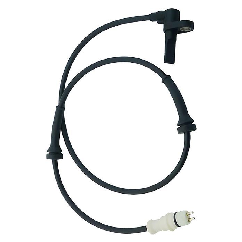 Sensor ABS Traseiro Esquerdo para Fiat Palio Weekend - Gauss - GS2618