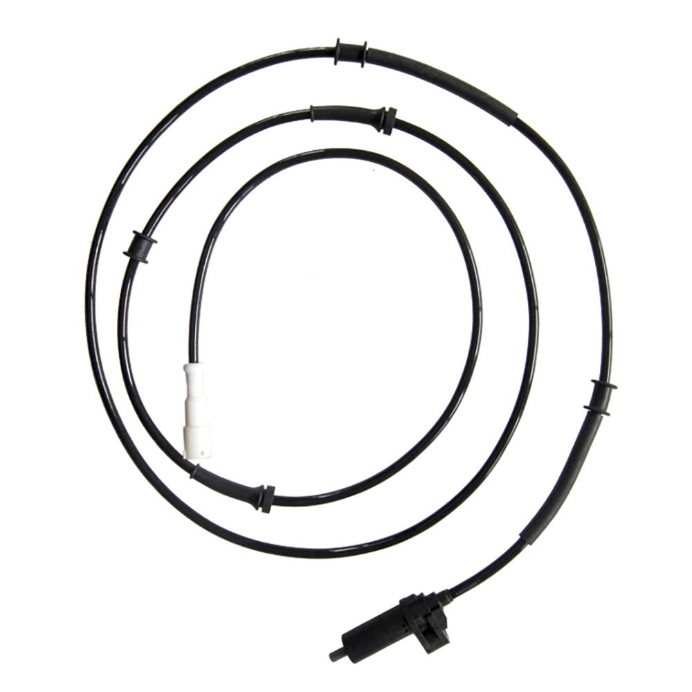 Sensor ABS Traseiro Direito para Fiat Ducato - Gauss - GS2620