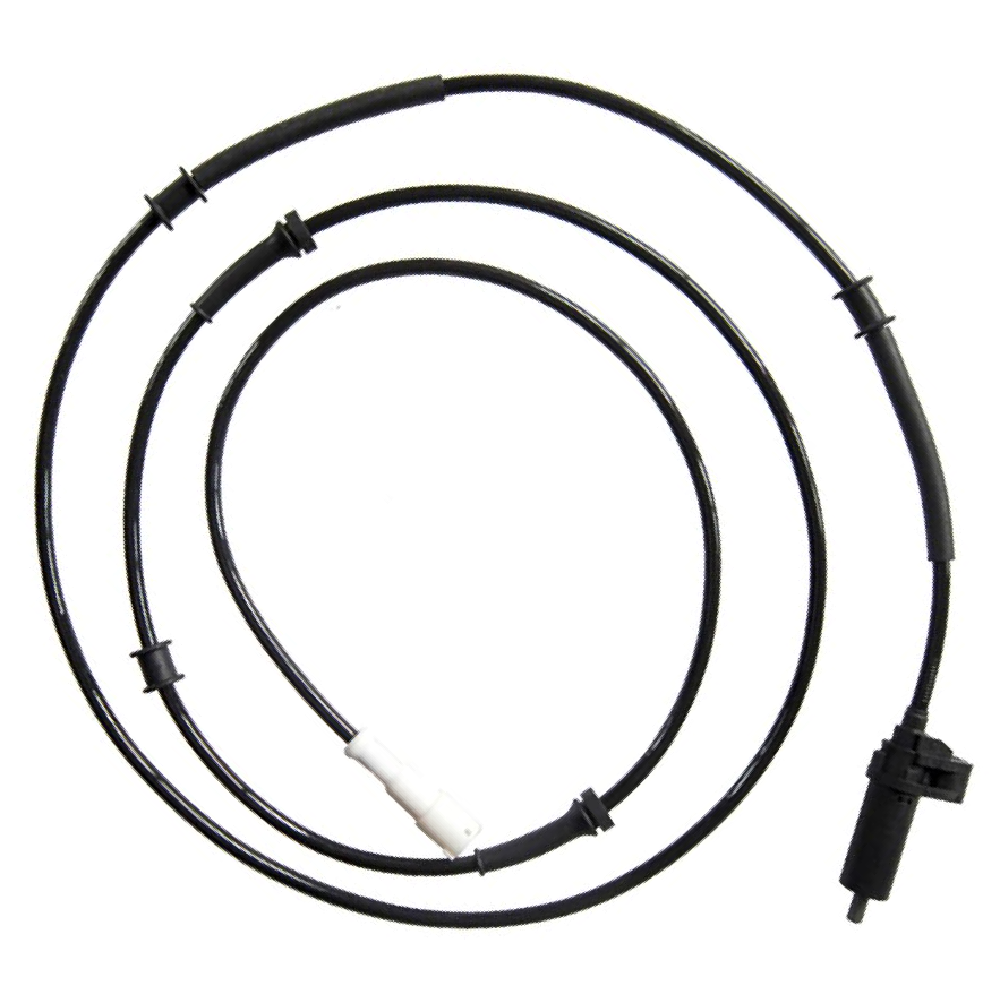 Sensor ABS Traseiro Direito para Fiat Ducato - Gauss - GS2620