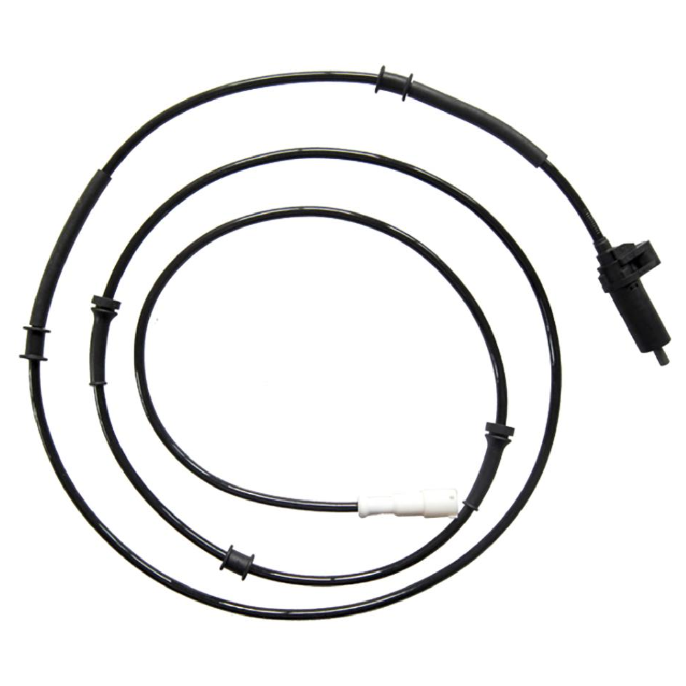 Sensor ABS Traseiro Direito para Fiat Ducato - Gauss - GS2620