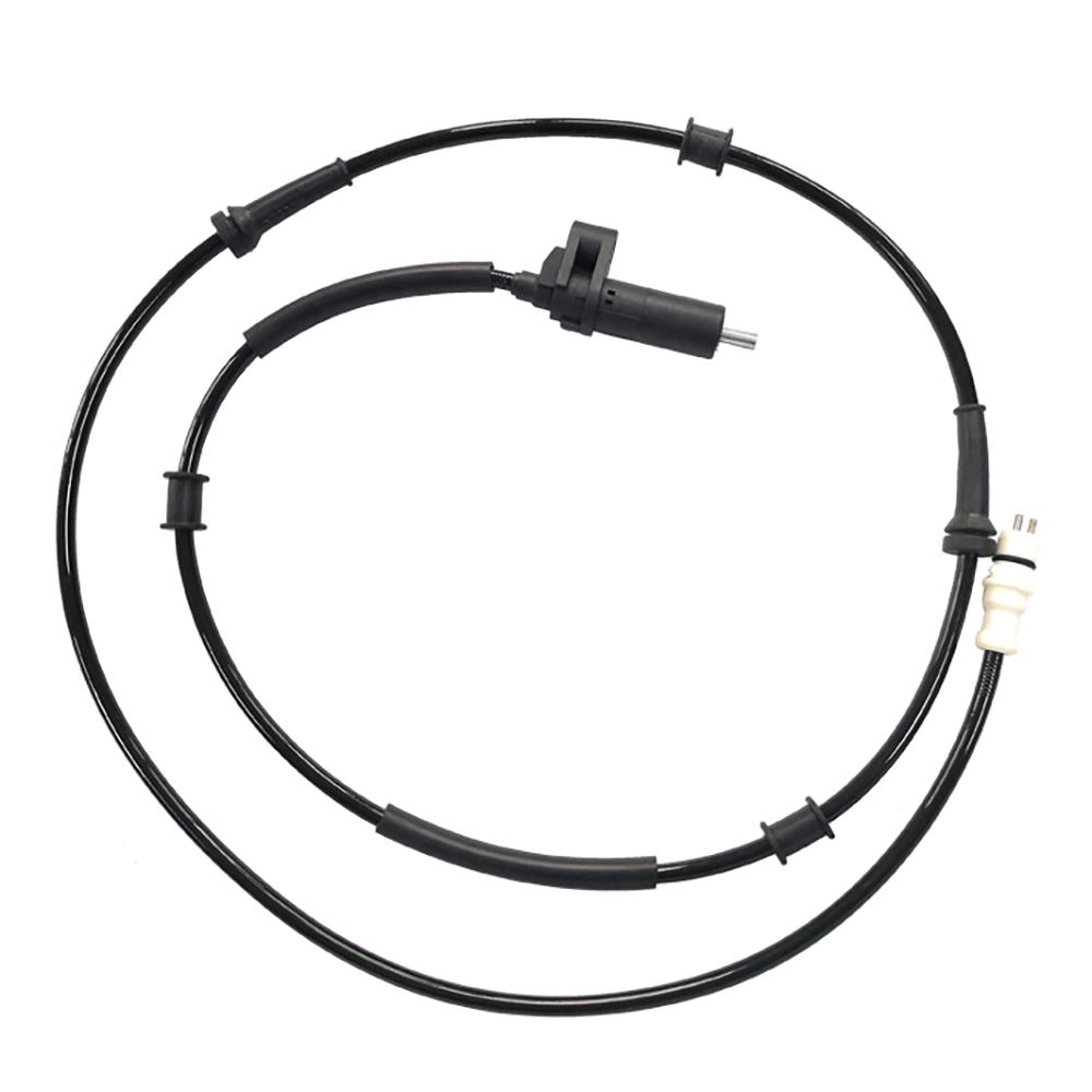 Sensor ABS Traseiro Esquerdo para Fiat Ducato - Gauss - GS2619