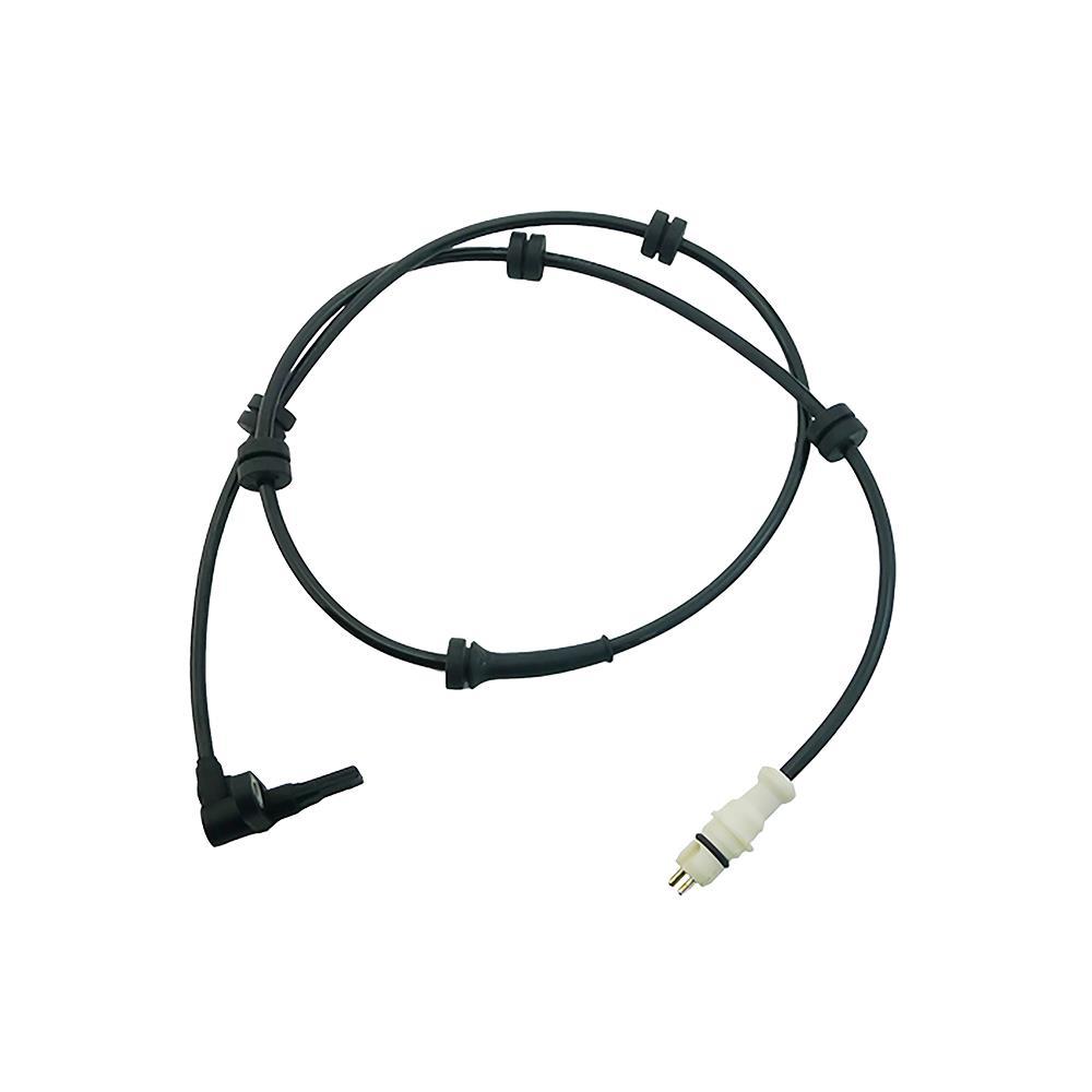 Sensor ABS Traseiro Direito para Fiat Idea - Gauss - GS2621