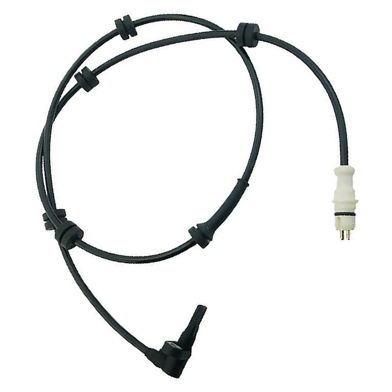 Sensor ABS Traseiro Direito para Fiat Idea - Gauss - GS2621