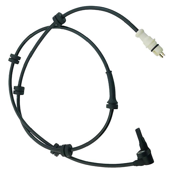 Sensor ABS Traseiro Direito para Fiat Idea - Gauss - GS2621