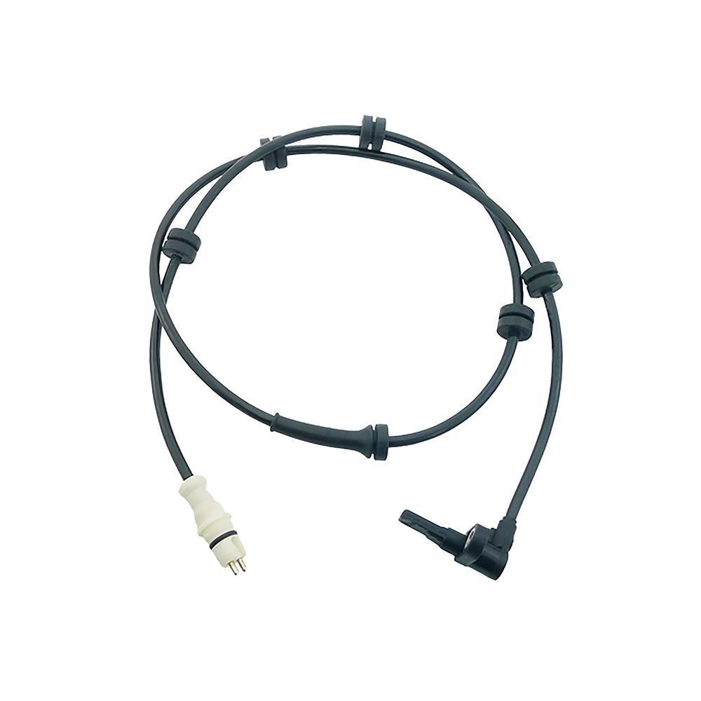 Sensor ABS Traseiro Esquerdo para Fiat Idea - Gauss - GS2622