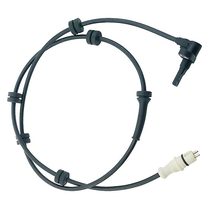 Sensor ABS Traseiro Esquerdo para Fiat Idea - Gauss - GS2622