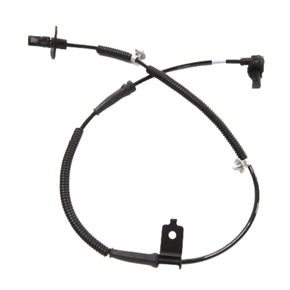 Sensor ABS Dianteiro Esquerdo para Hyundai Santa Fé - Gauss - GS2623
