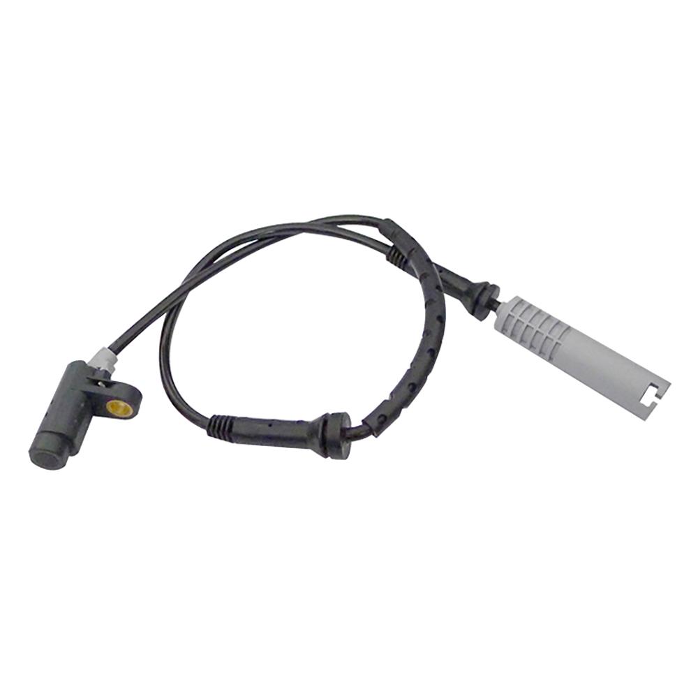 Sensor ABS Dianteiro Direito ou Esquerdo para BMW 740i e 750i - Gauss - GS2627