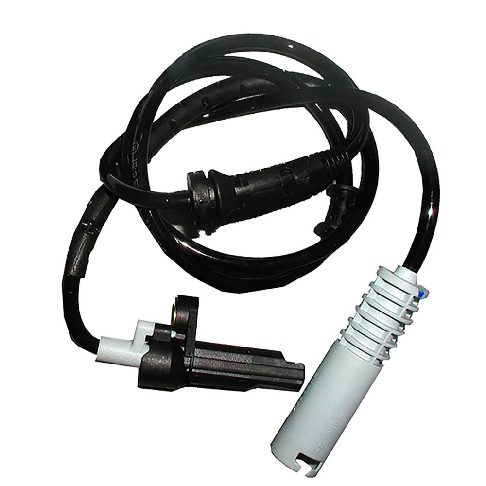 Sensor ABS Traseiro Direito ou Esquerdo para BMW 740i e 750i - Gauss - GS2628