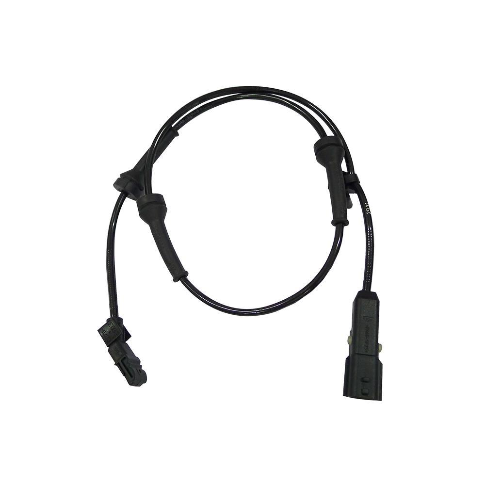 Sensor ABS Dianteiro Direito ou Esquerdo para Renault Megane e Megane Grand Tour - Gauss - GS2629