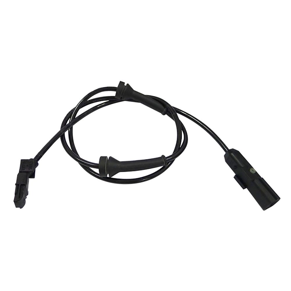Sensor Abs - Gauss - GS2630