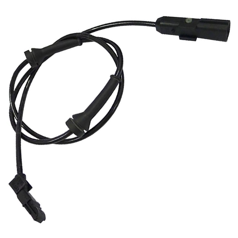 Sensor Abs - Gauss - GS2630