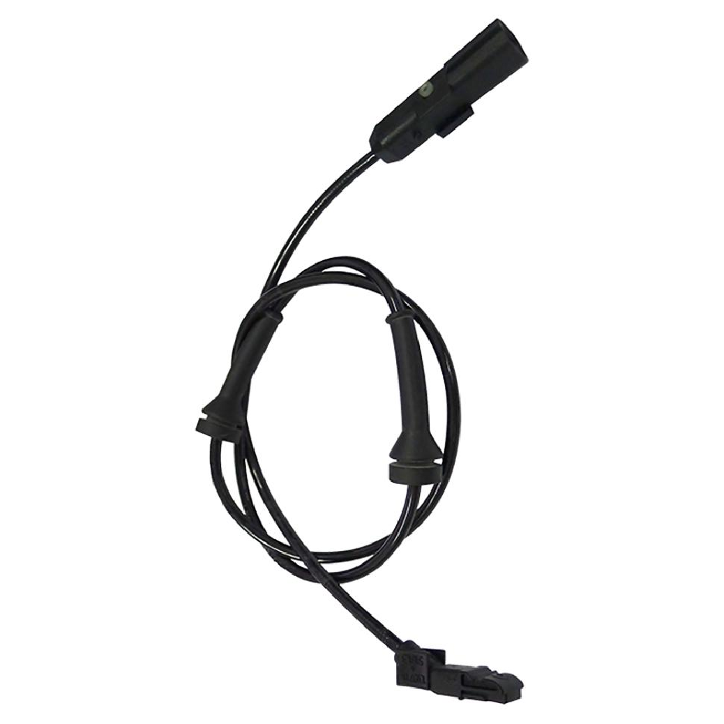 Sensor Abs - Gauss - GS2630