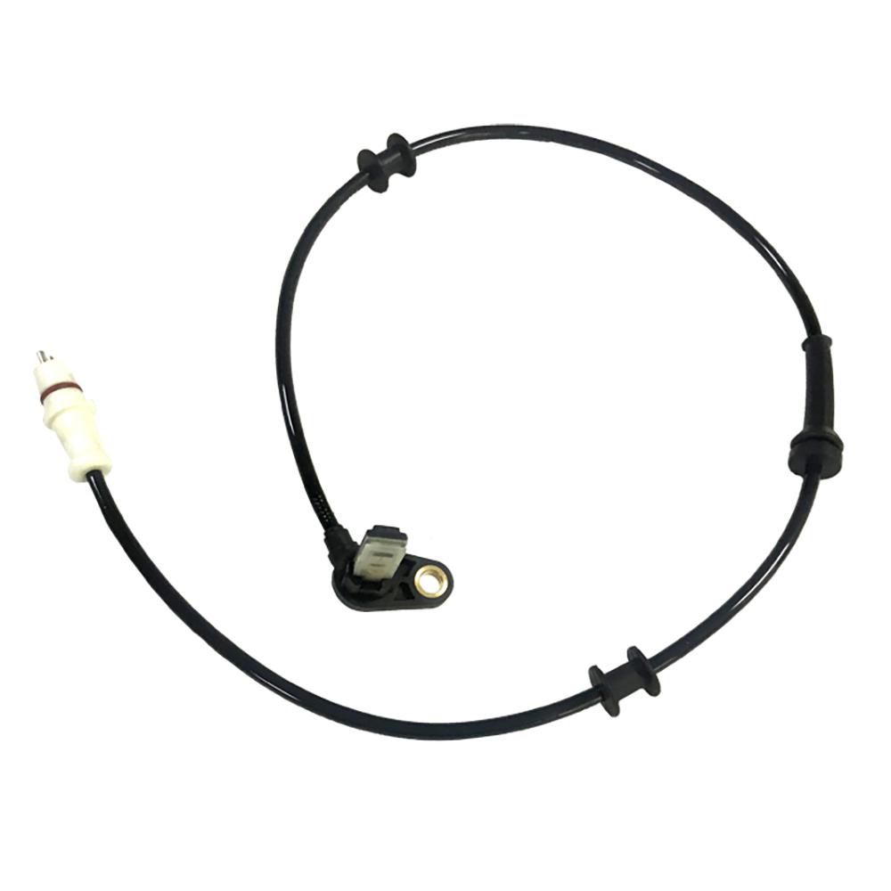 Sensor ABS Traseiro Esquerdo para Renault Kangoo - Gauss - GS2631
