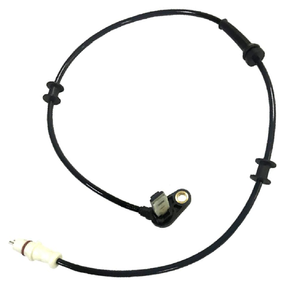Sensor ABS Traseiro Esquerdo para Renault Kangoo - Gauss - GS2631