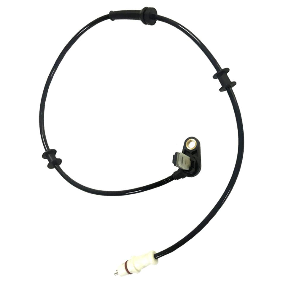 Sensor ABS Traseiro Esquerdo para Renault Kangoo - Gauss - GS2631
