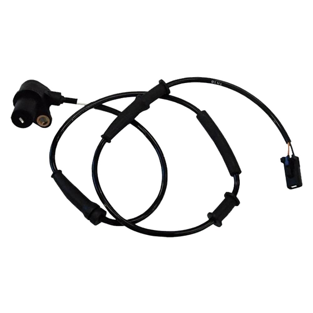 Sensor ABS Dianteiro Esquerdo para Hyundai Accent - Gauss - GS2634