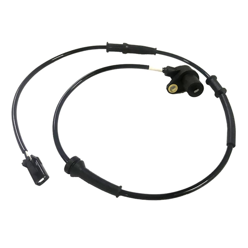 Sensor ABS Dianteiro Direito para Hyundai Accent - Gauss - GS2633