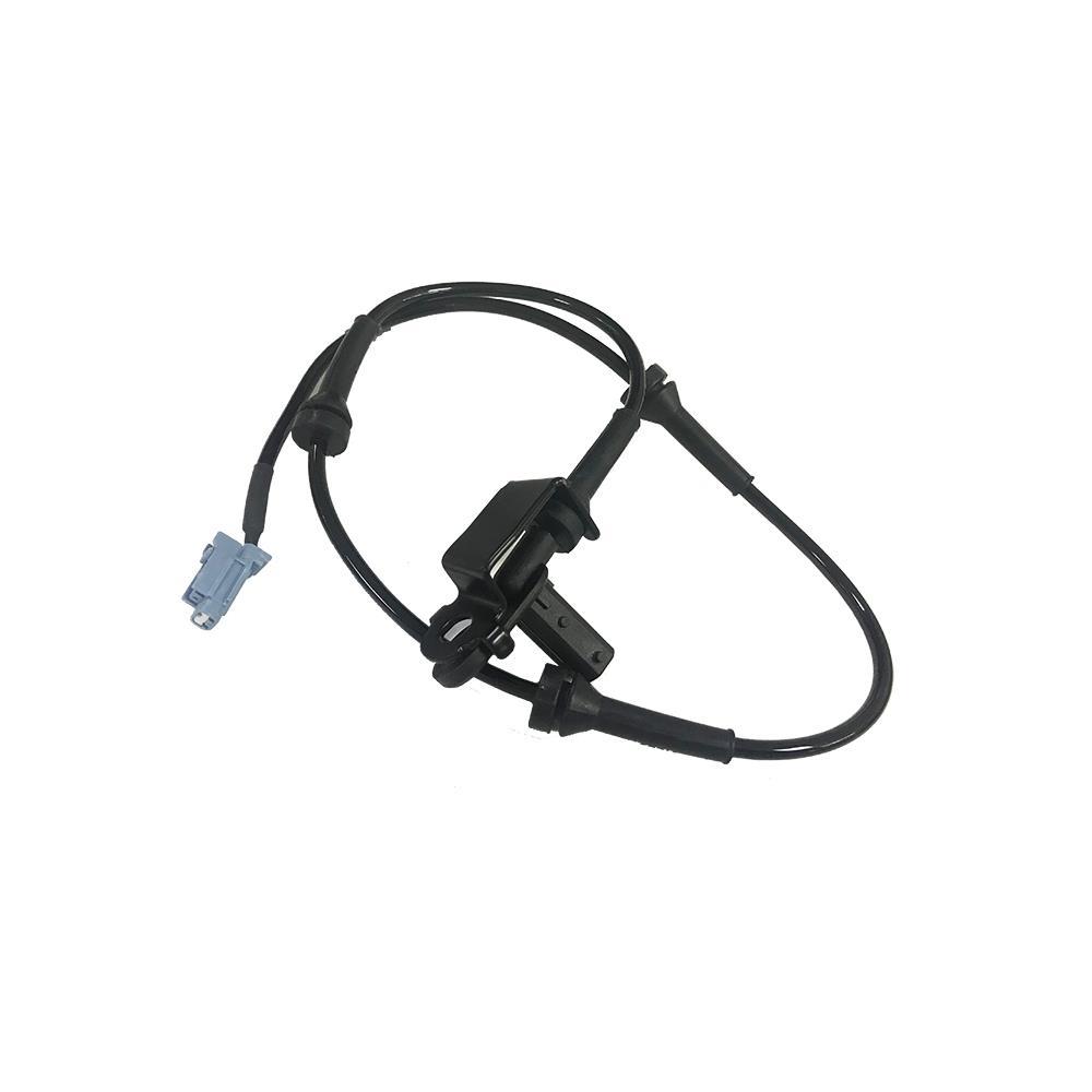 Sensor ABS Dianteiro Esquerdo para Nissan 350Z - Gauss - GS2639