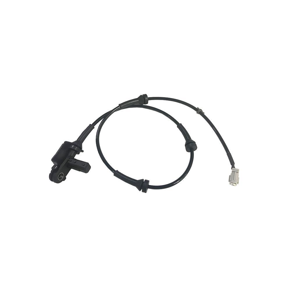 Sensor ABS Dianteiro Direito para Nissan 350Z - Gauss - GS2640