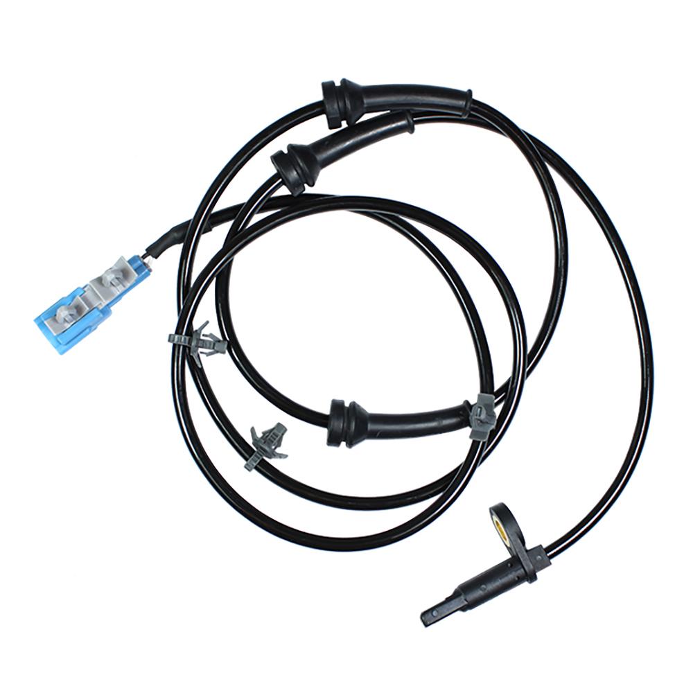 Sensor ABS Traseiro Esquerdo para Nissan Murano - Gauss - GS2642