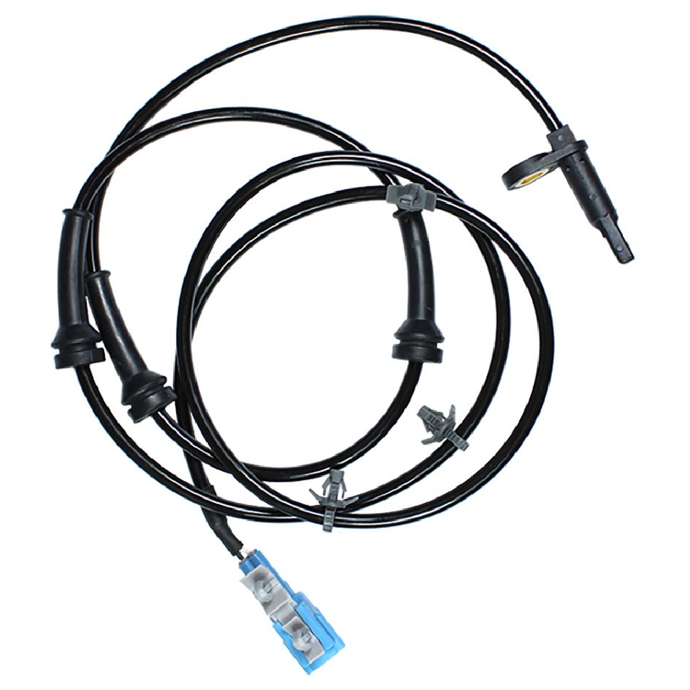 Sensor ABS Traseiro Esquerdo para Nissan Murano - Gauss - GS2642