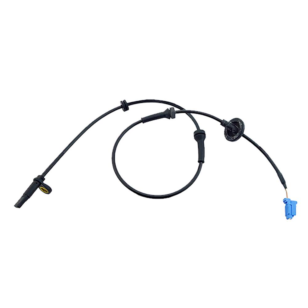 Sensor ABS Dianteiro Esquerdo para Nissan Murano - Gauss - GS2644