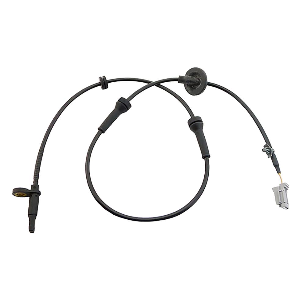 Sensor ABS Dianteiro Direito para Nissan Murano - Gauss - GS2643