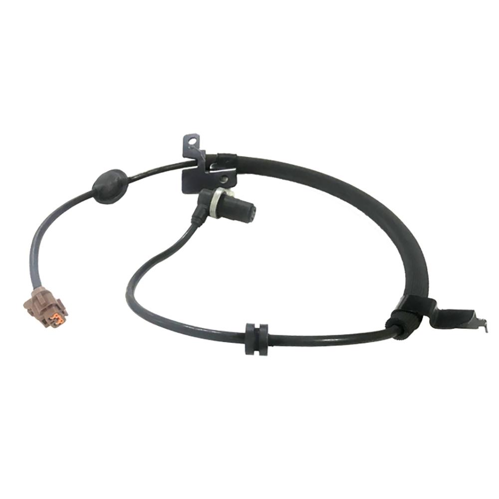 Sensor ABS Dianteiro Esquerdo para Nissan Maxima - Gauss - GS2649
