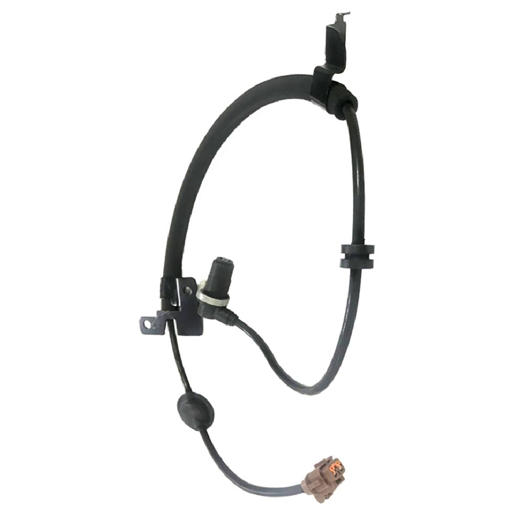 Sensor ABS Dianteiro Esquerdo para Nissan Maxima - Gauss - GS2649