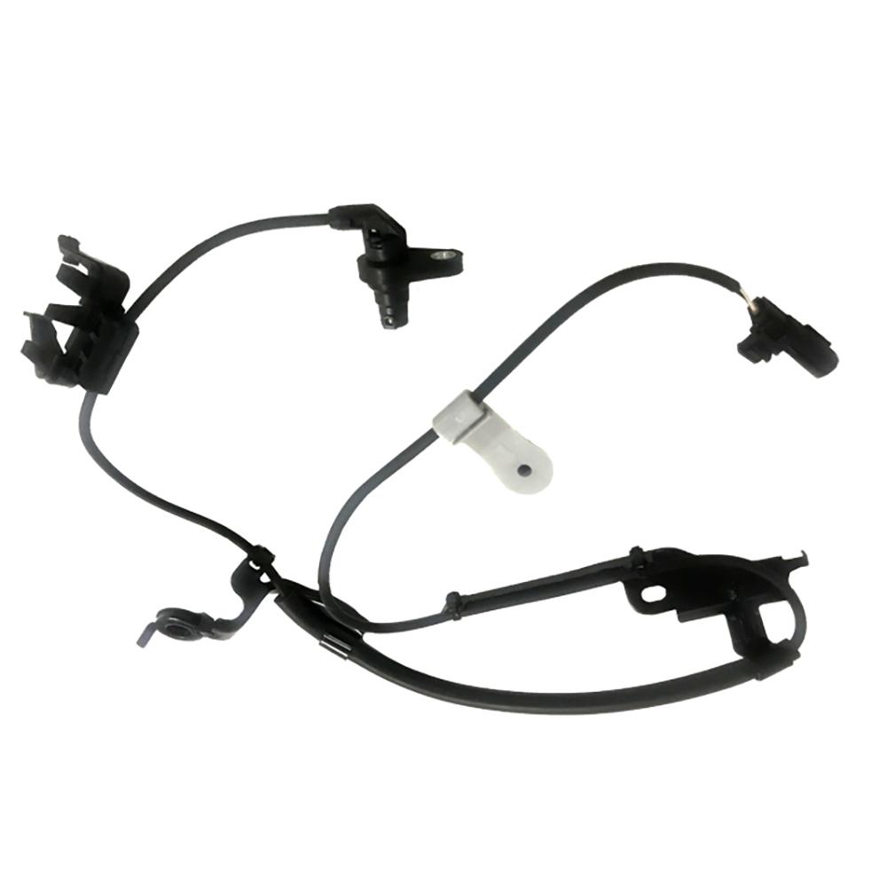 Sensor ABS Dianteiro Direito para Lexus RX 350 - Gauss - GS2654
