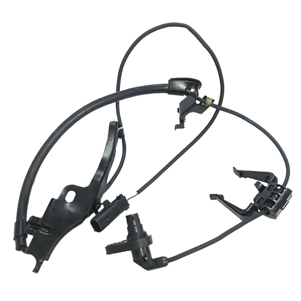 Sensor ABS Dianteiro Esquerdo para Lexus RX 350 - Gauss - GS2655