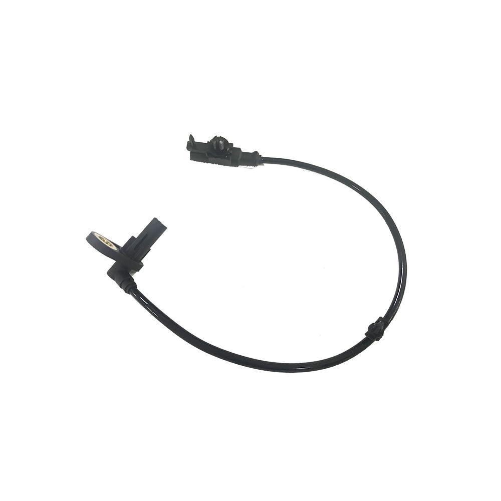 Sensor ABS Traseiro Direito para Nissan 370Z - Gauss - GS2659