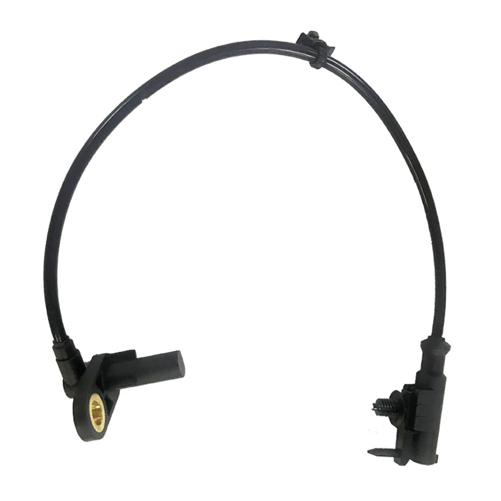 Sensor ABS Traseiro Esquerdo para Nissan 370Z - Gauss - GS2660