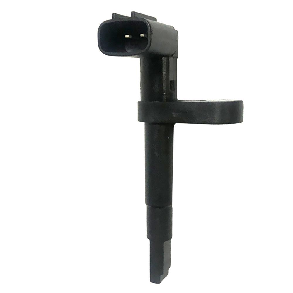 Sensor ABS Traseiro Direito para Lexus LS 460L e LS 600 - Gauss - GS2664