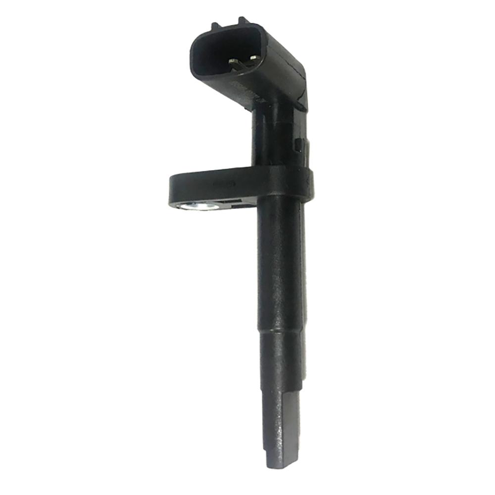 Sensor ABS Traseiro Esquerdo para Lexus LS 460L e LS 600 - Gauss - GS2665