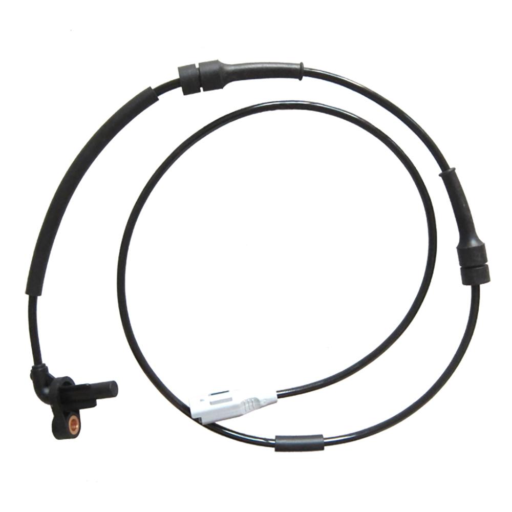 Sensor ABS Dianteiro Direito ou Esquerdo para Citroen Berlingo - Gauss - GS2666