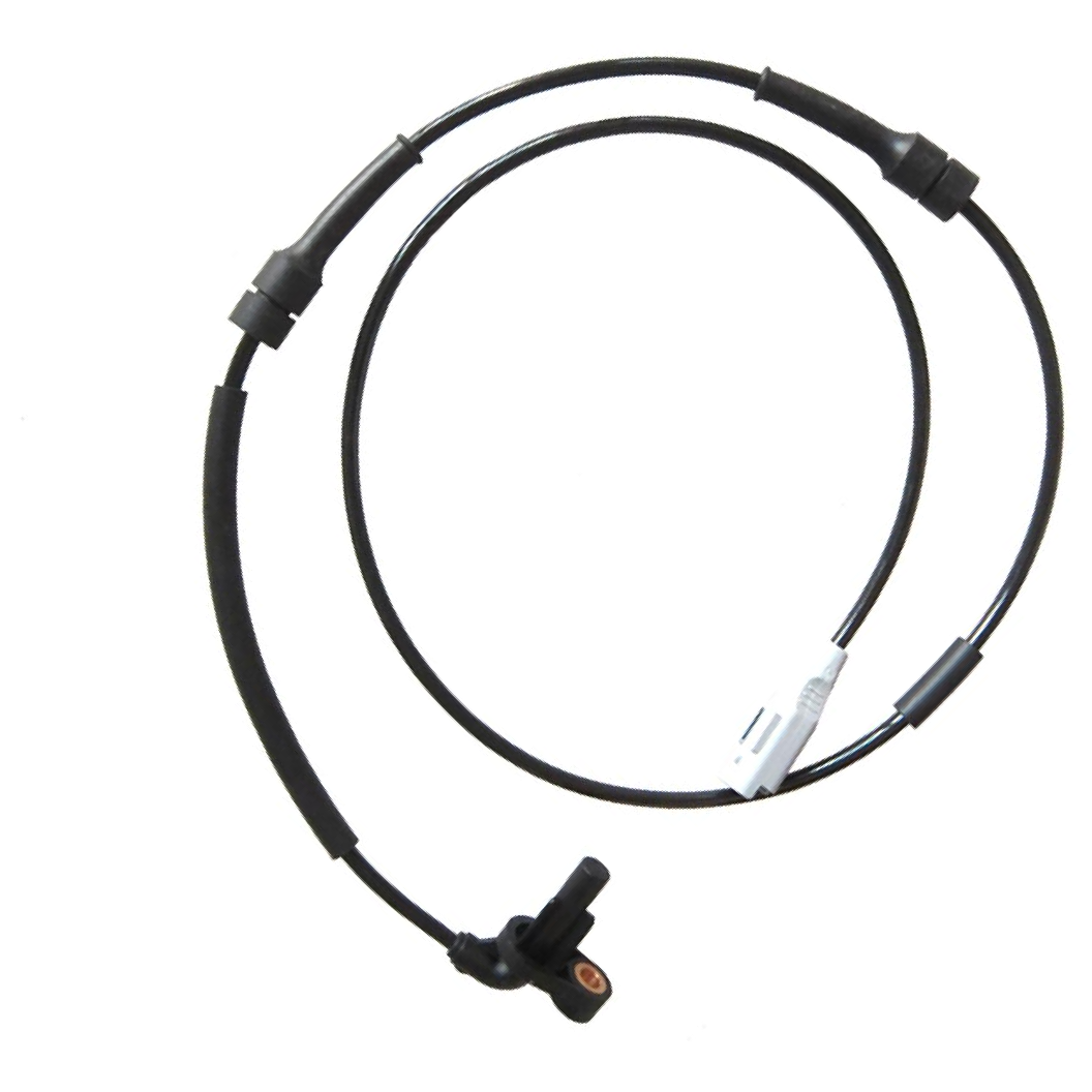 Sensor ABS Dianteiro Direito ou Esquerdo para Citroen Berlingo - Gauss - GS2666