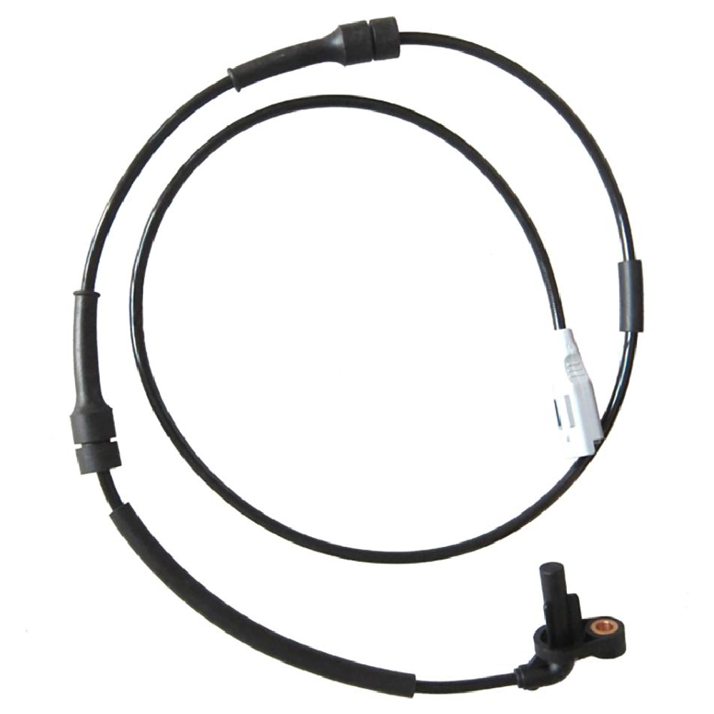 Sensor ABS Dianteiro Direito ou Esquerdo para Citroen Berlingo - Gauss - GS2666
