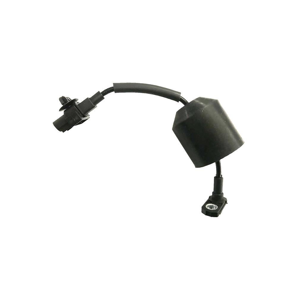 Sensor ABS Traseiro Direito ou Esquerdo para Honda HR-V - Gauss - GS2672