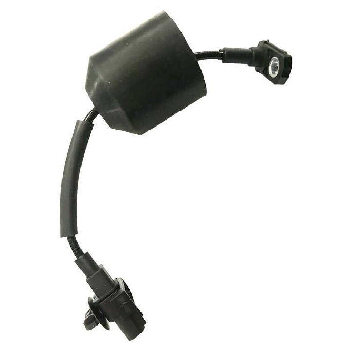 Sensor ABS Traseiro Direito ou Esquerdo para Honda HR-V - Gauss - GS2672