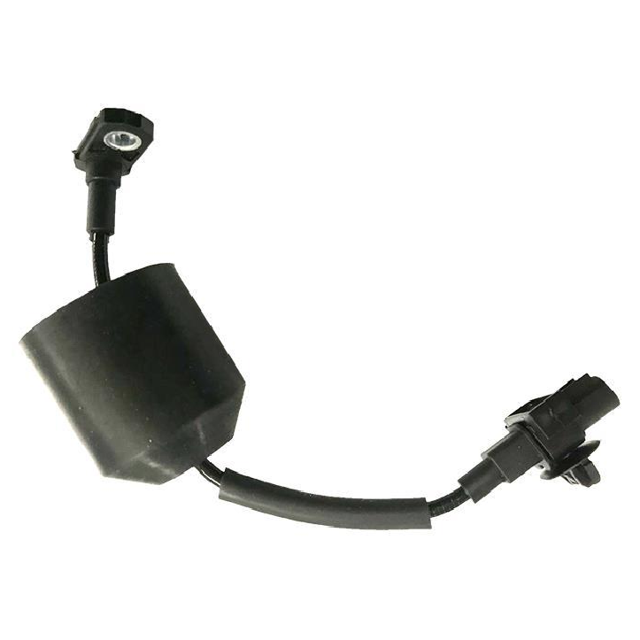 Sensor ABS Traseiro Direito ou Esquerdo para Honda HR-V - Gauss - GS2672