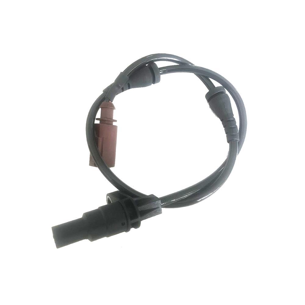Sensor ABS Traseiro Direito para Volkswagen Saveiro - Gauss - GS2679