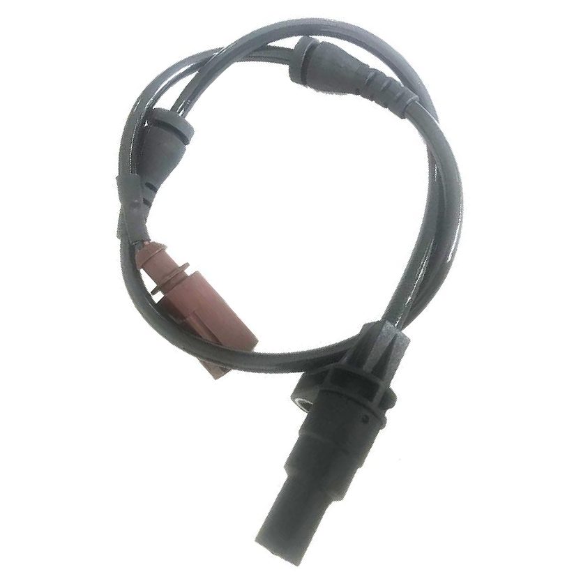 Sensor ABS Traseiro Direito para Volkswagen Saveiro - Gauss - GS2679