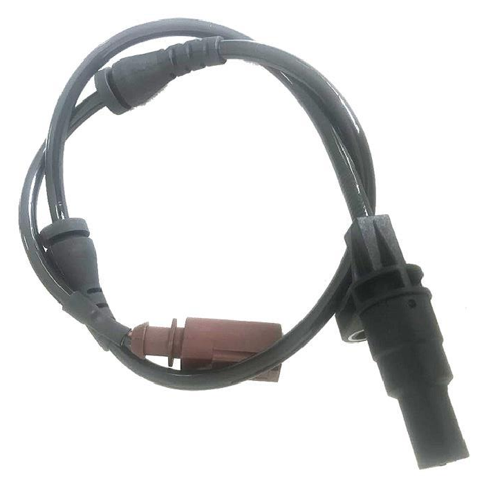 Sensor ABS Traseiro Direito para Volkswagen Saveiro - Gauss - GS2679