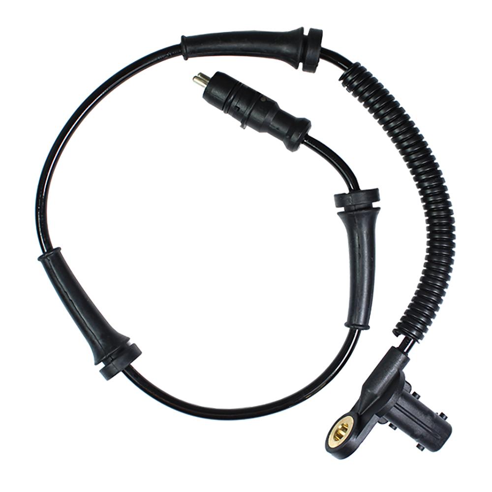 Sensor ABS Dianteiro Direito ou Esquerdo para Renault Master - Gauss - GS2667