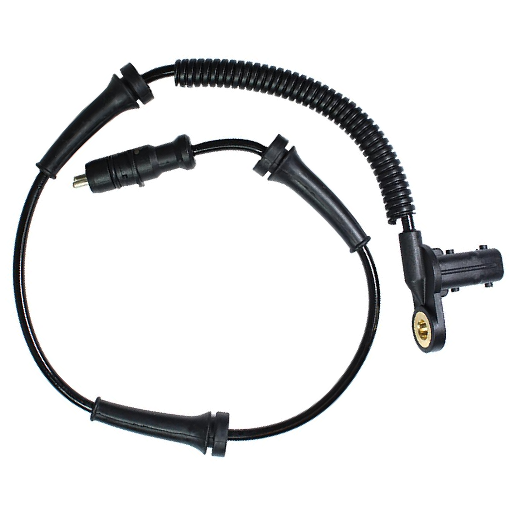 Sensor ABS Dianteiro Direito ou Esquerdo para Renault Master - Gauss - GS2667