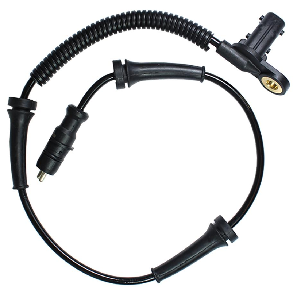 Sensor ABS Dianteiro Direito ou Esquerdo para Renault Master - Gauss - GS2667