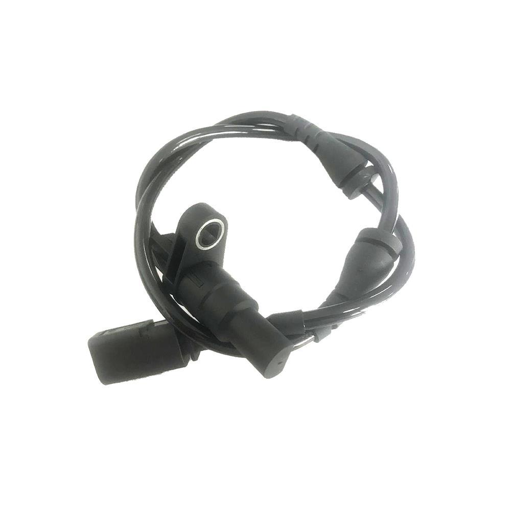 Sensor ABS Traseiro Esquerdo para Volkswagen Saveiro - Gauss - GS2678