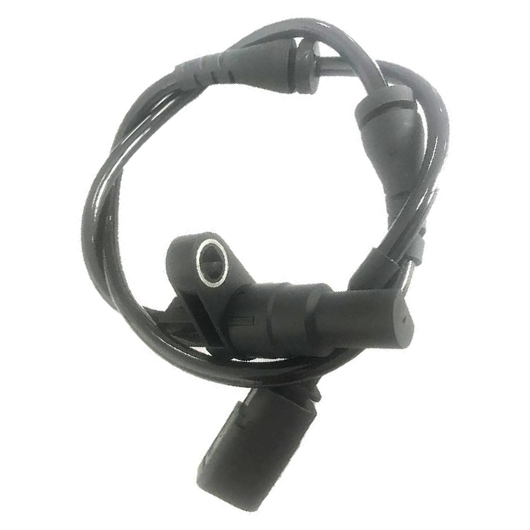 Sensor ABS Traseiro Esquerdo para Volkswagen Saveiro - Gauss - GS2678